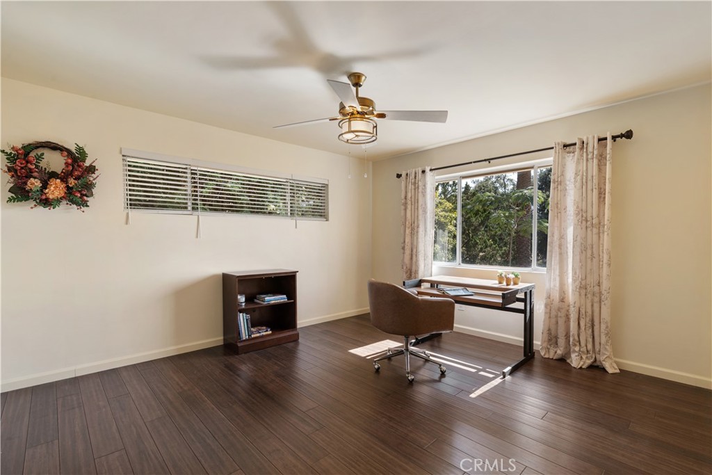 152 Spinks Canyon Road