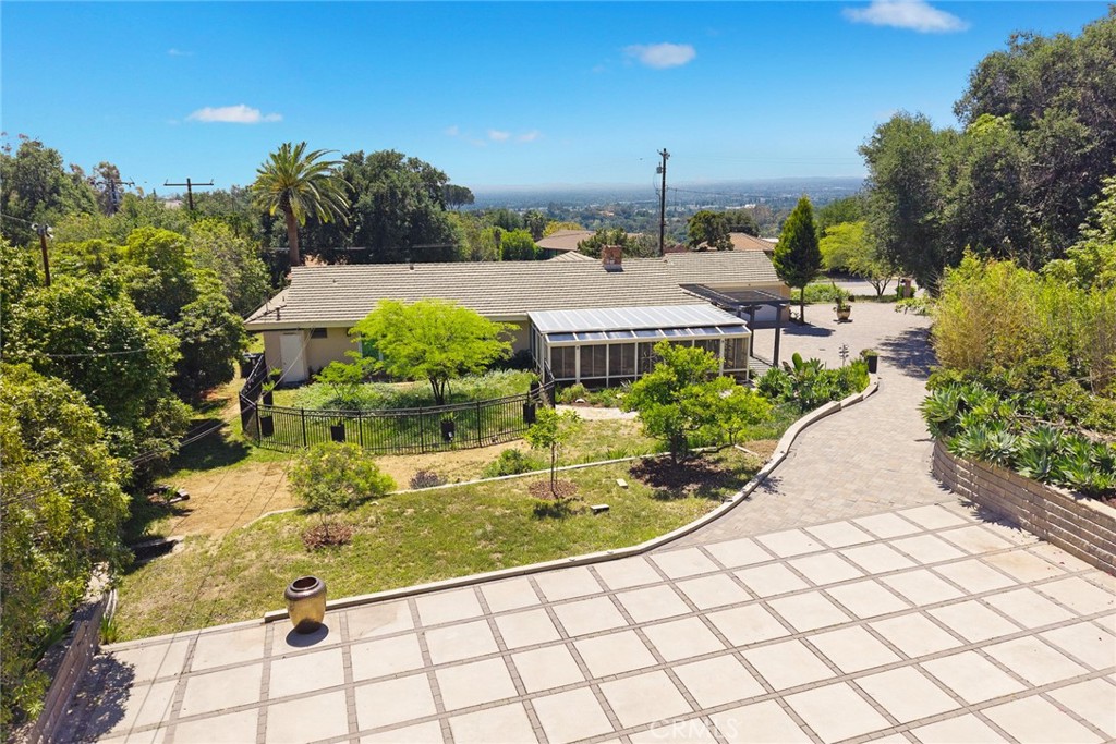 152 Spinks Canyon Road