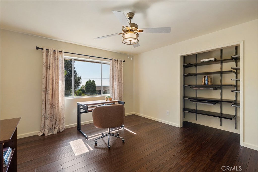 152 Spinks Canyon Road