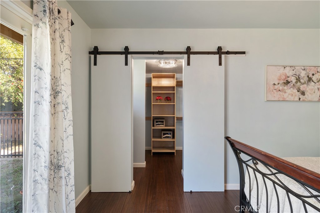 152 Spinks Canyon Road