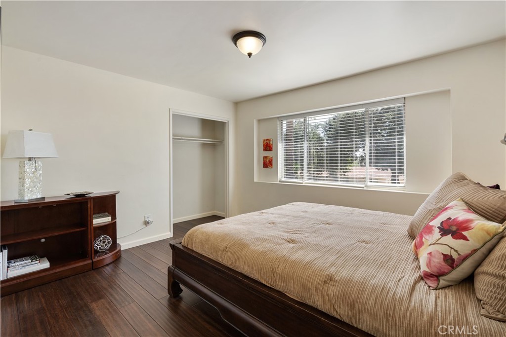 152 Spinks Canyon Road