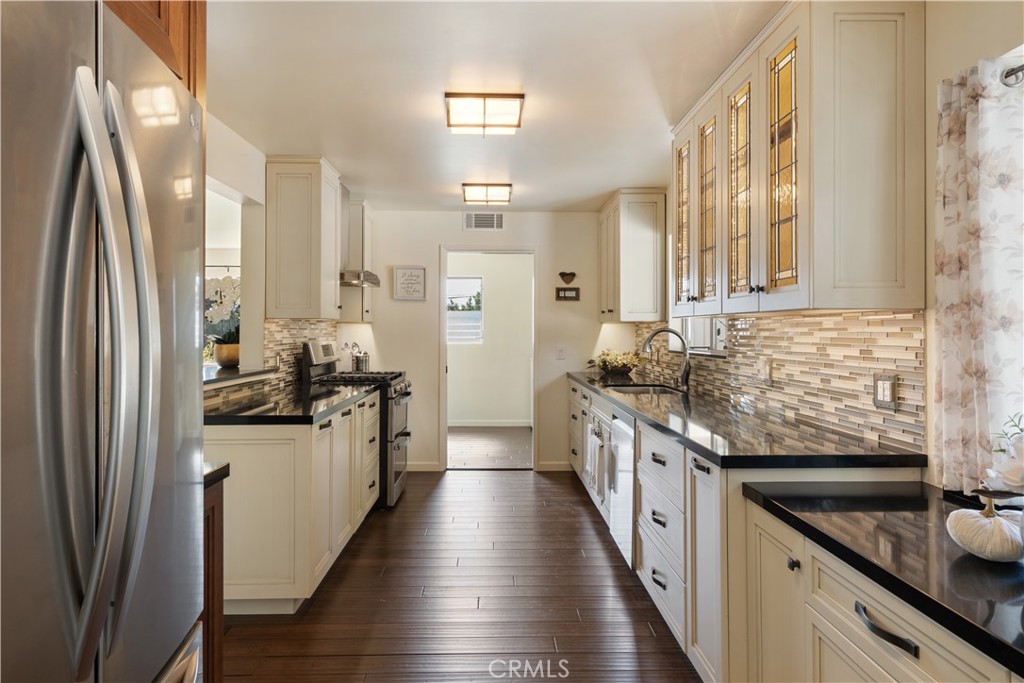 152 Spinks Canyon Road