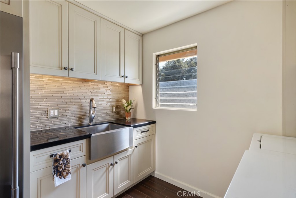 152 Spinks Canyon Road