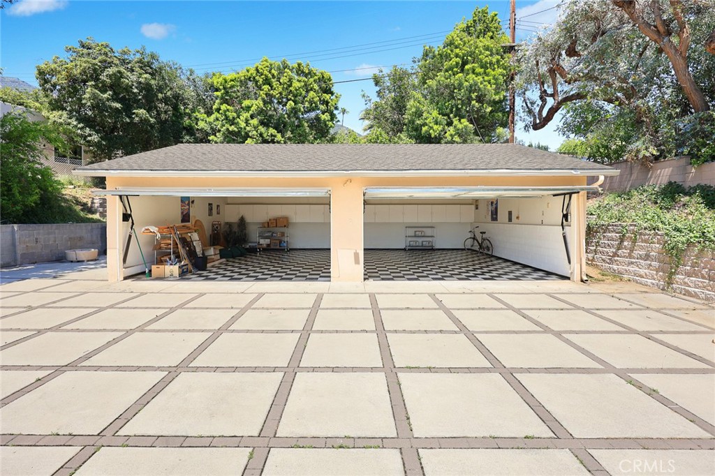 152 Spinks Canyon Road