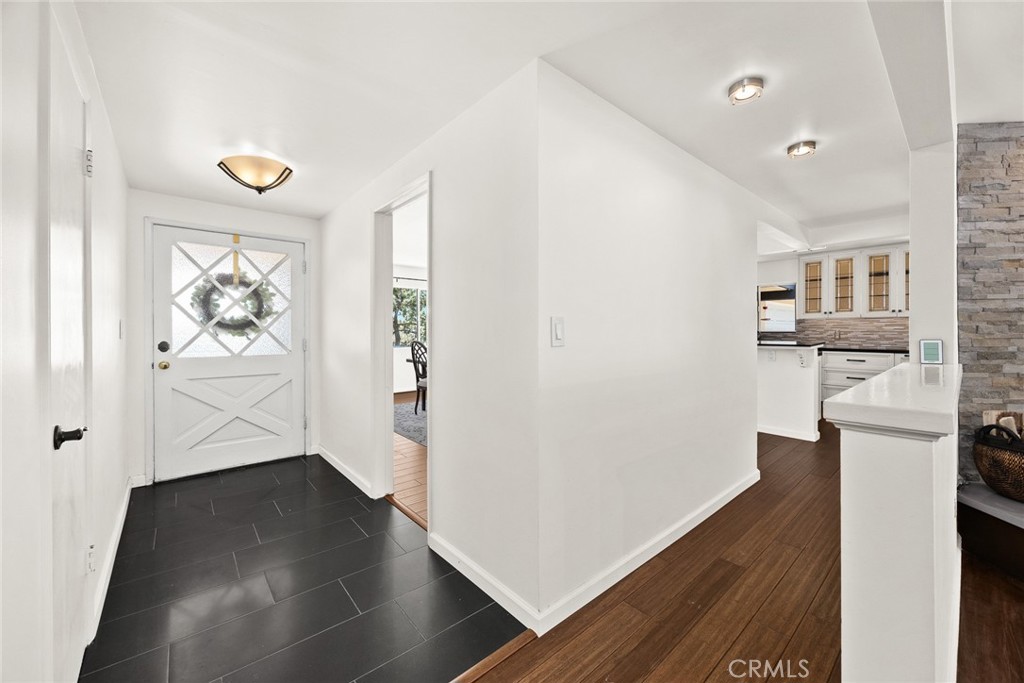 152 Spinks Canyon Road