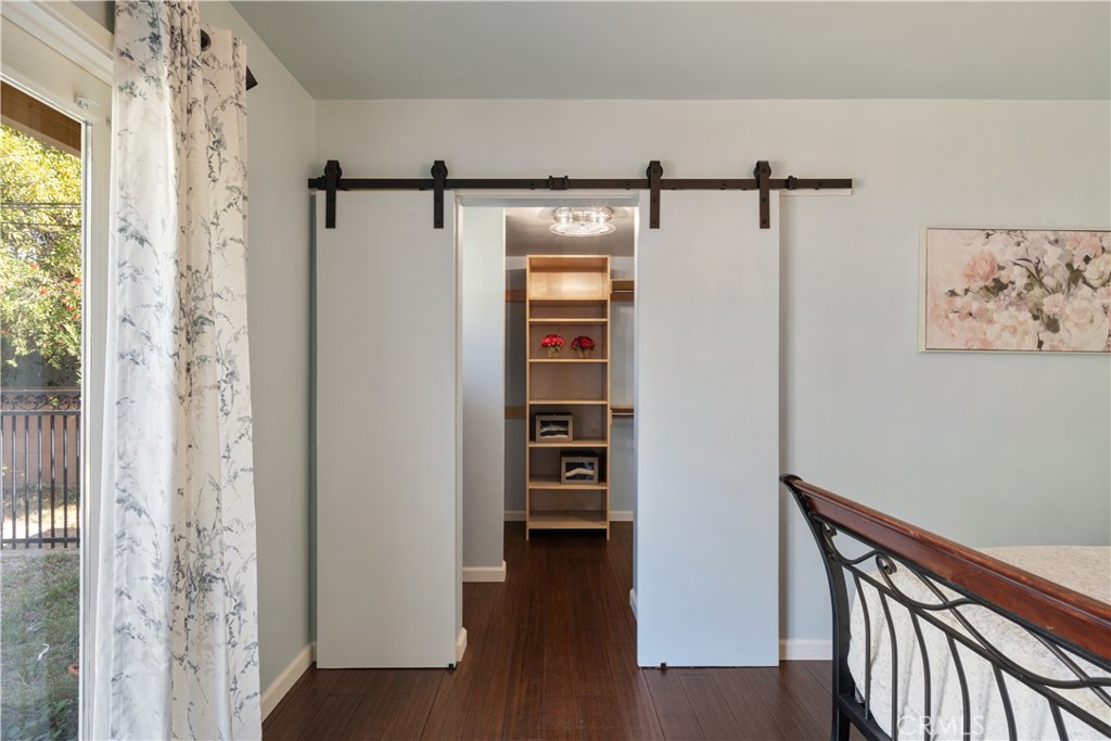 152 Spinks Canyon Road