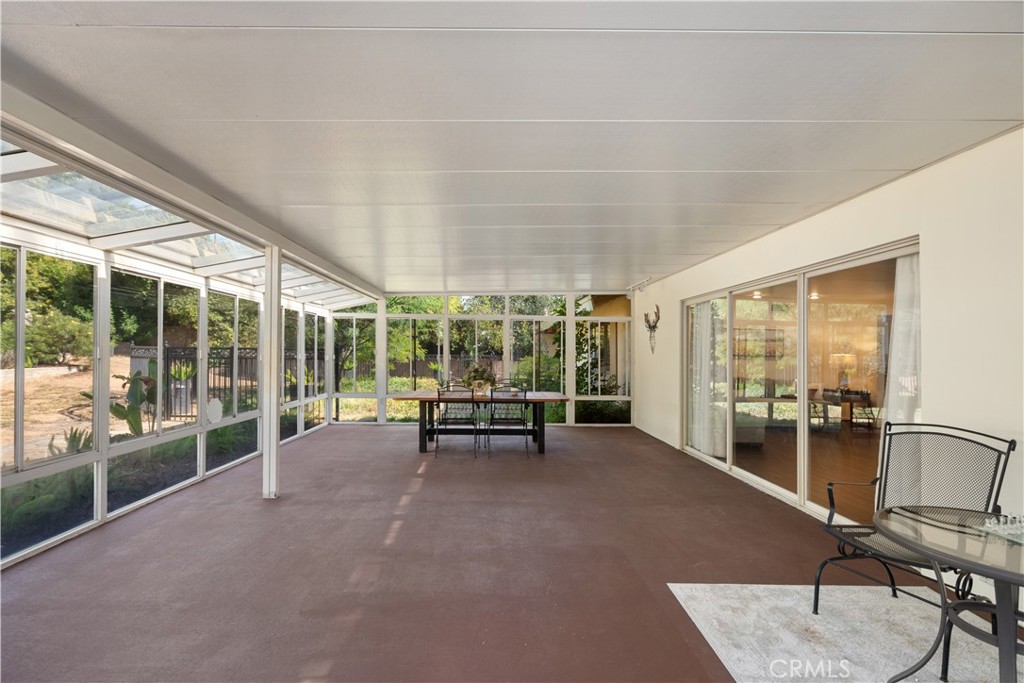 152 Spinks Canyon Road