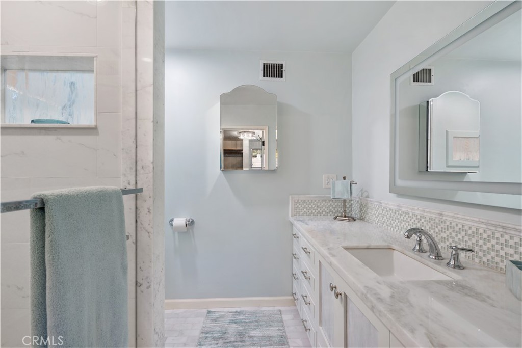 152 Spinks Canyon Road