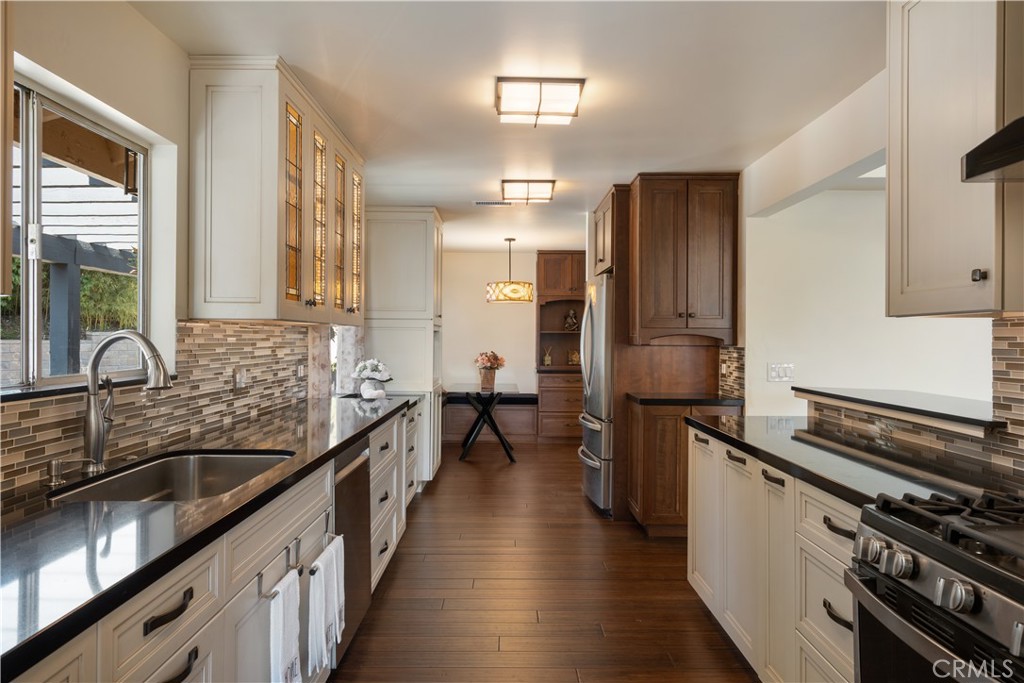 152 Spinks Canyon Road