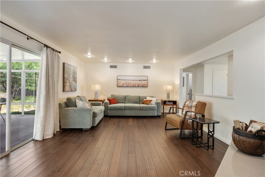 152 Spinks Canyon Road