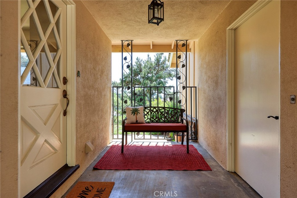 152 Spinks Canyon Road