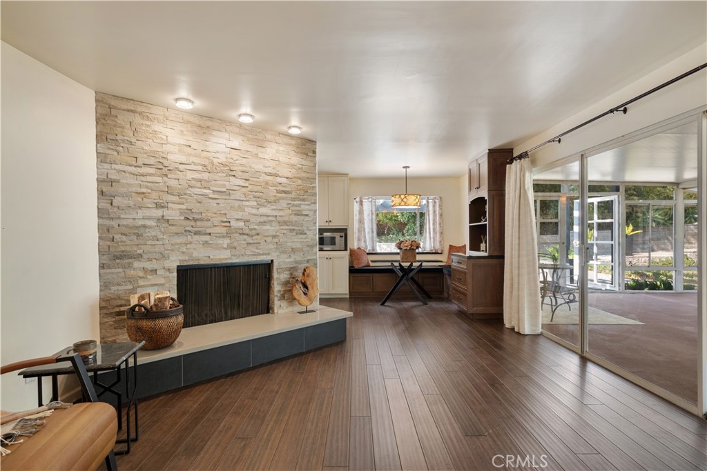 152 Spinks Canyon Road