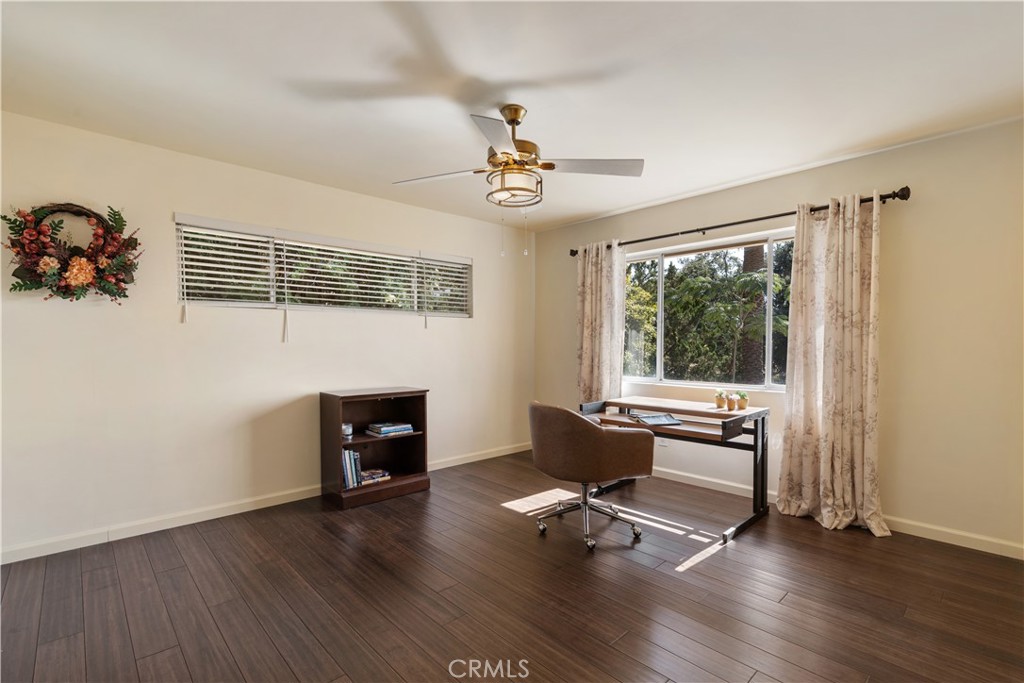 152 Spinks Canyon Road