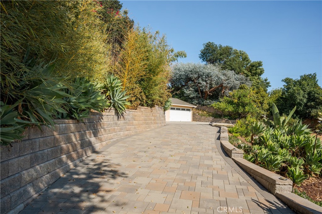 152 Spinks Canyon Road