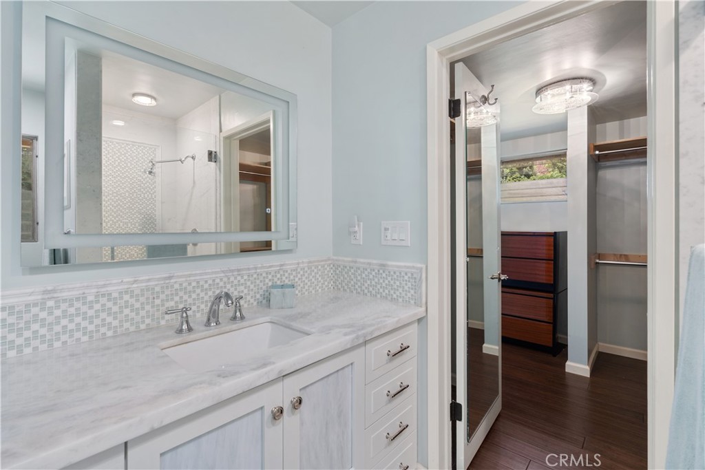 152 Spinks Canyon Road