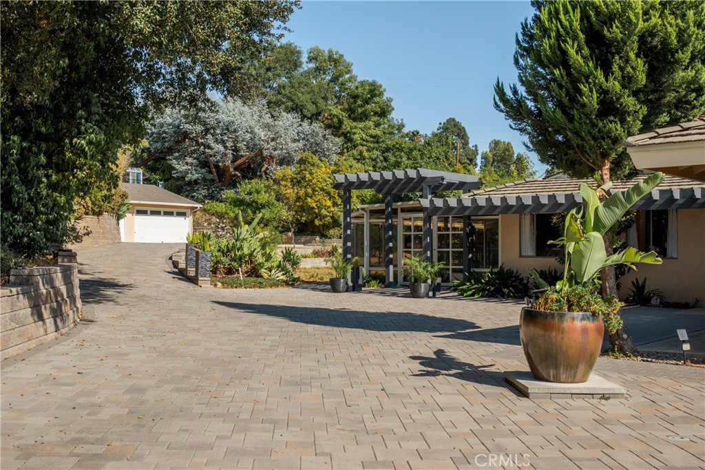 152 Spinks Canyon Road