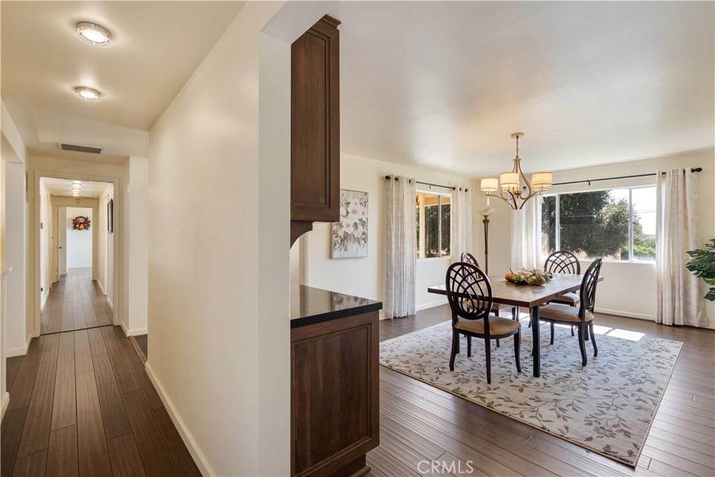 152 Spinks Canyon Road