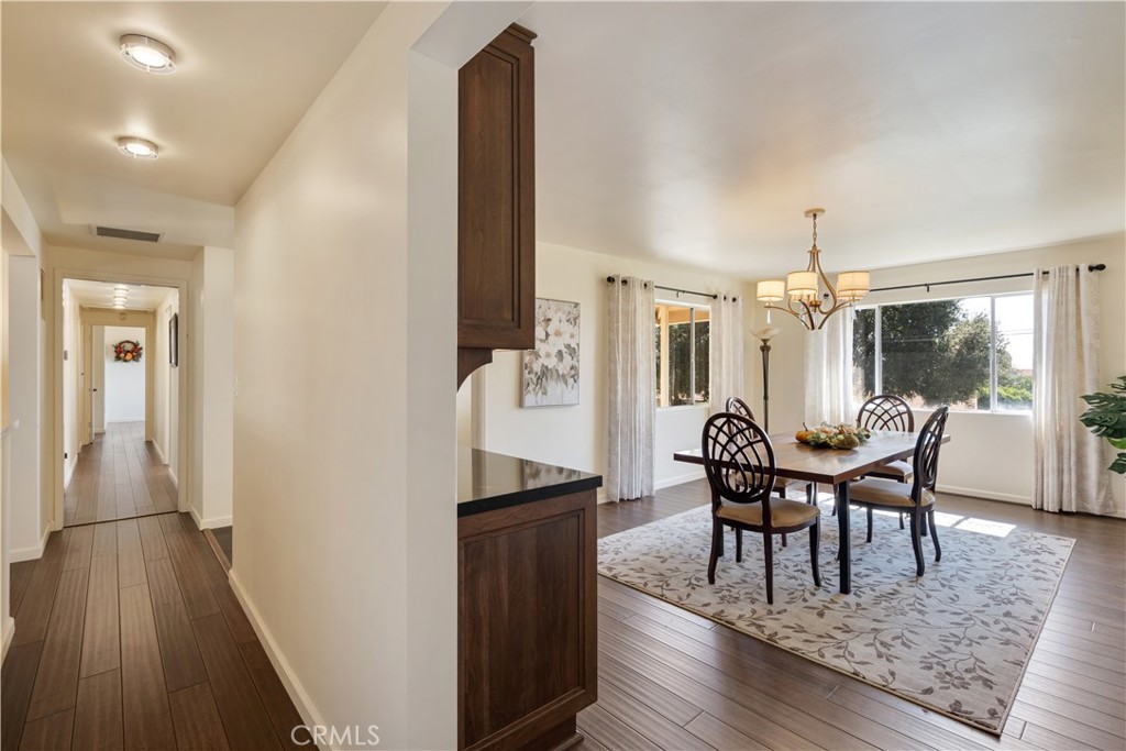 152 Spinks Canyon Road