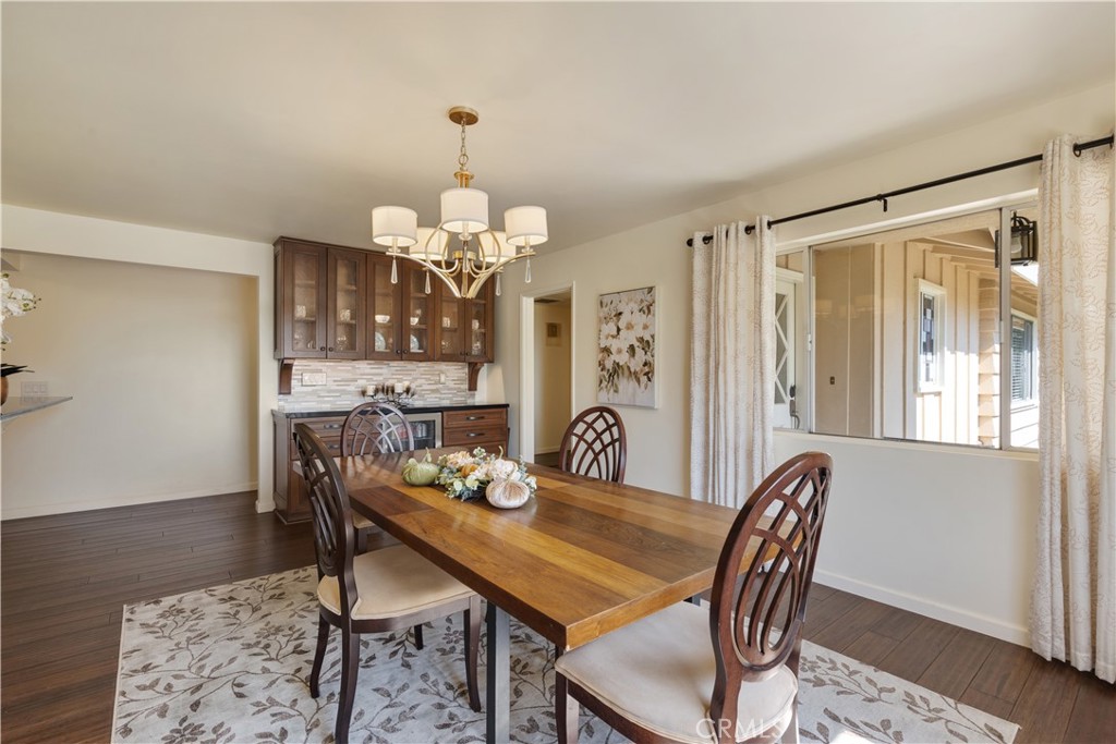 152 Spinks Canyon Road