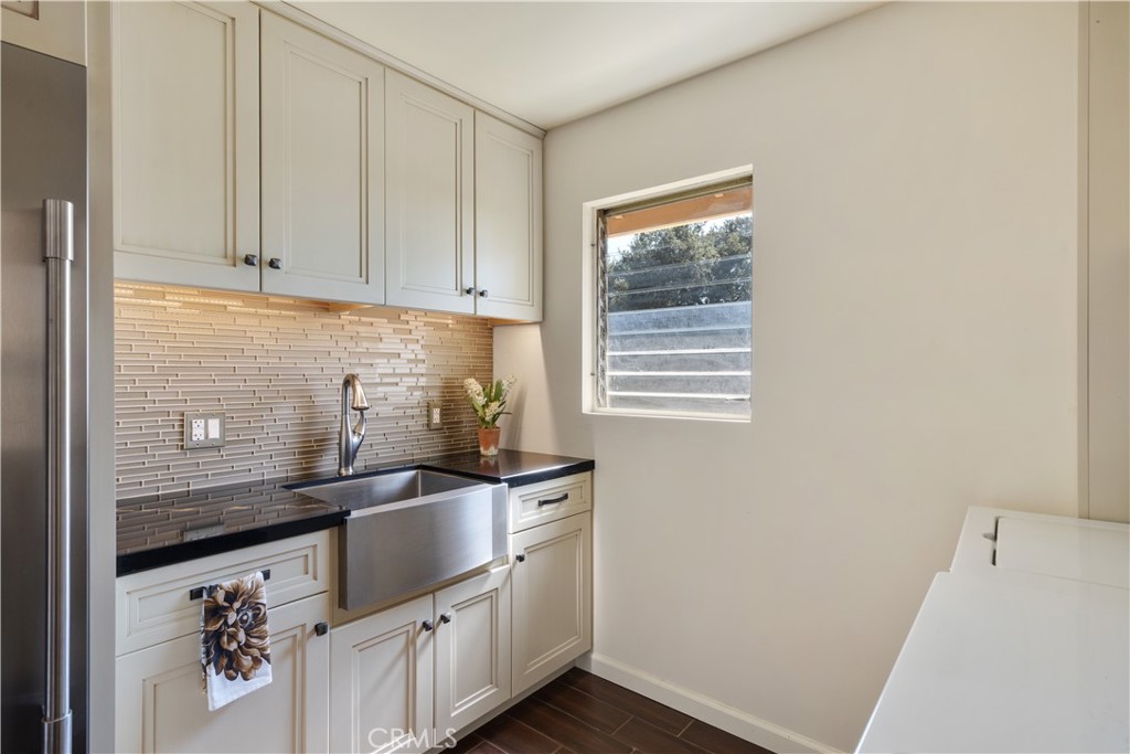 152 Spinks Canyon Road