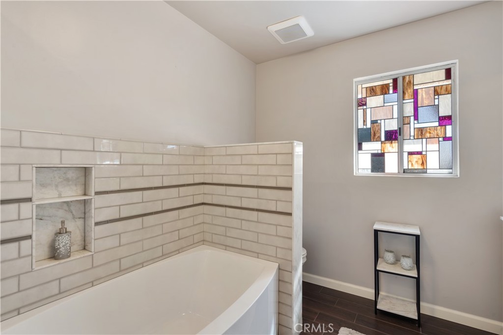 152 Spinks Canyon Road