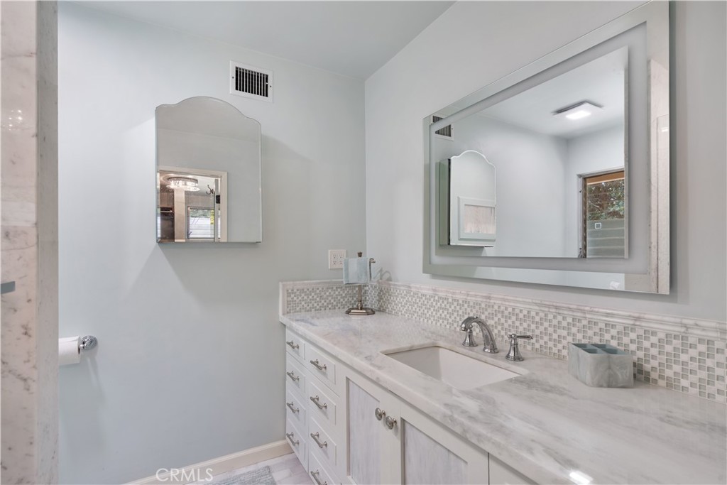 152 Spinks Canyon Road