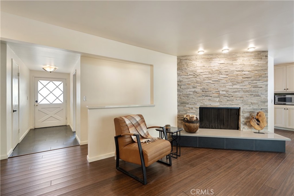 152 Spinks Canyon Road