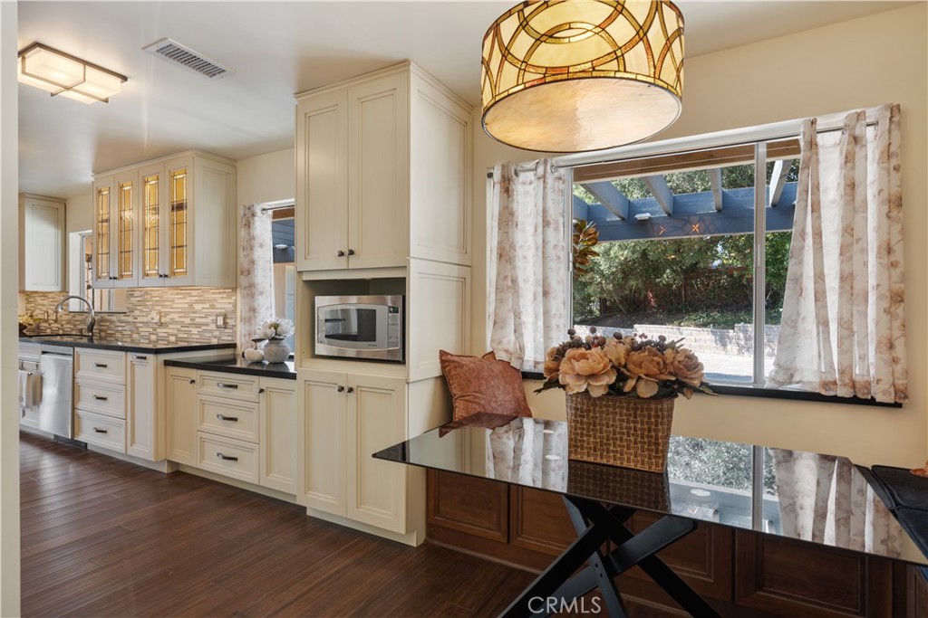 152 Spinks Canyon Road