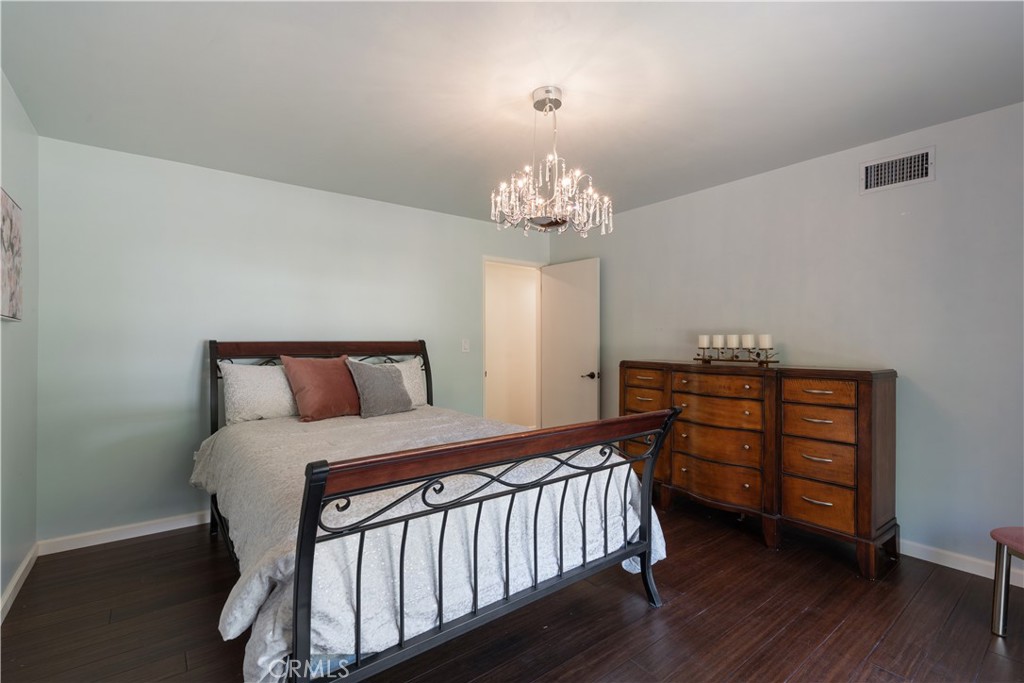 152 Spinks Canyon Road