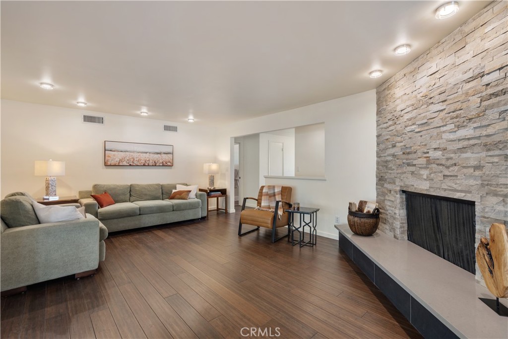 152 Spinks Canyon Road