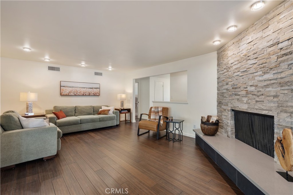 152 Spinks Canyon Road