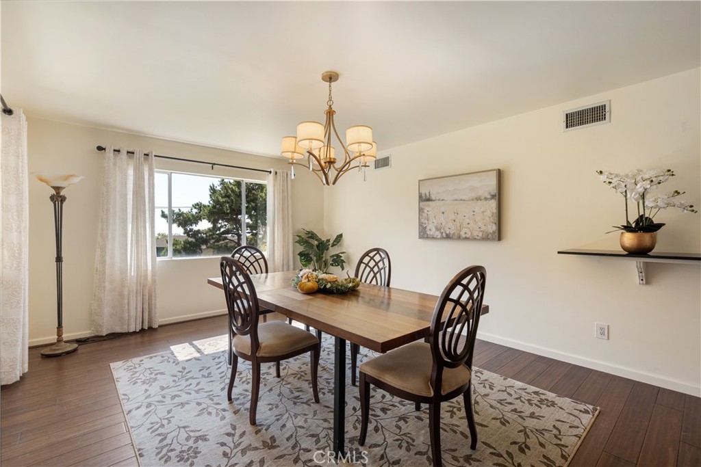 152 Spinks Canyon Road