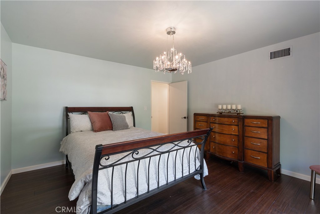 152 Spinks Canyon Road