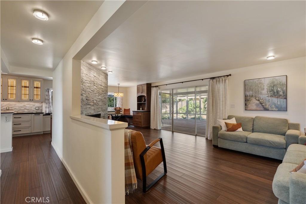 152 Spinks Canyon Road