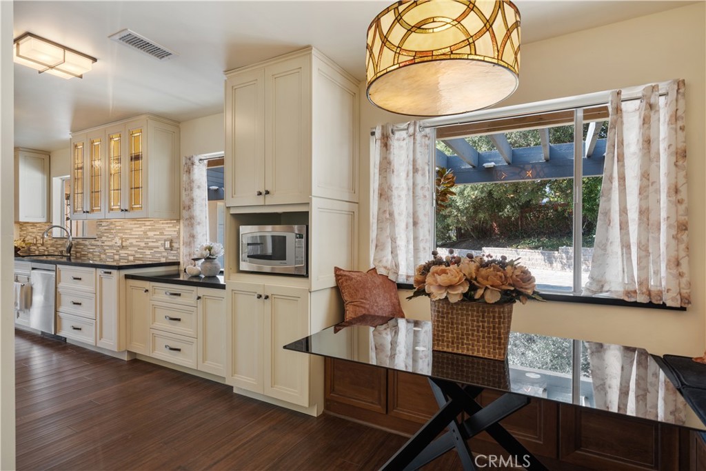 152 Spinks Canyon Road