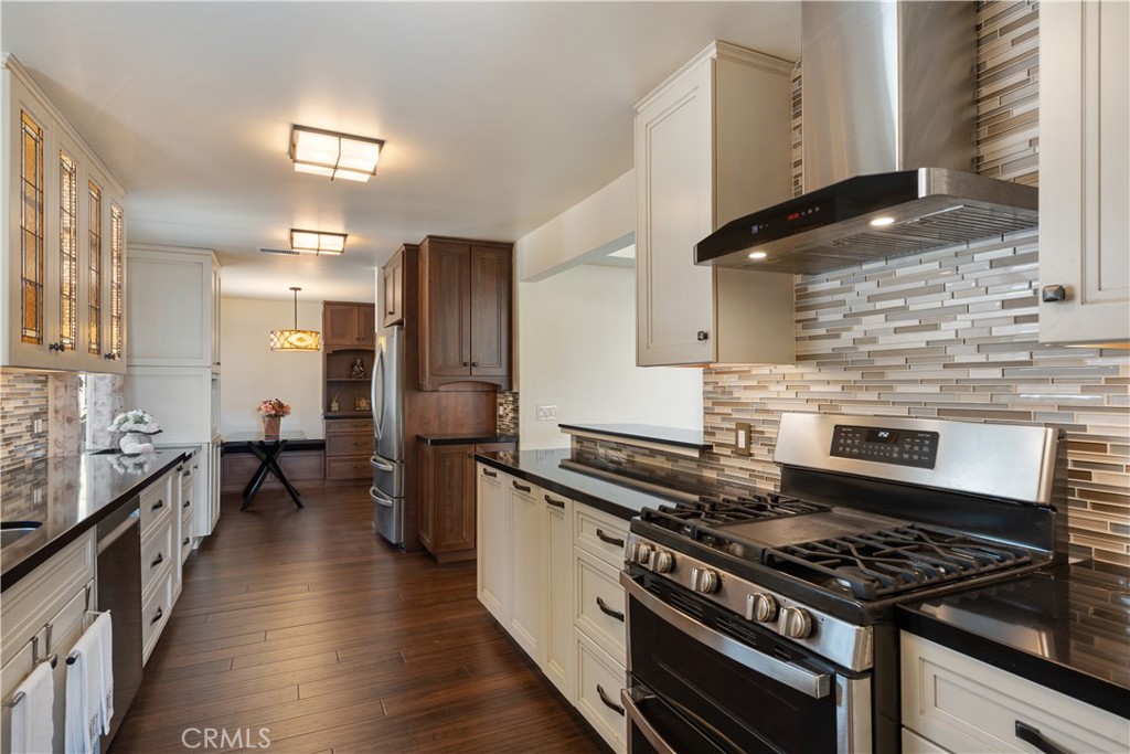 152 Spinks Canyon Road