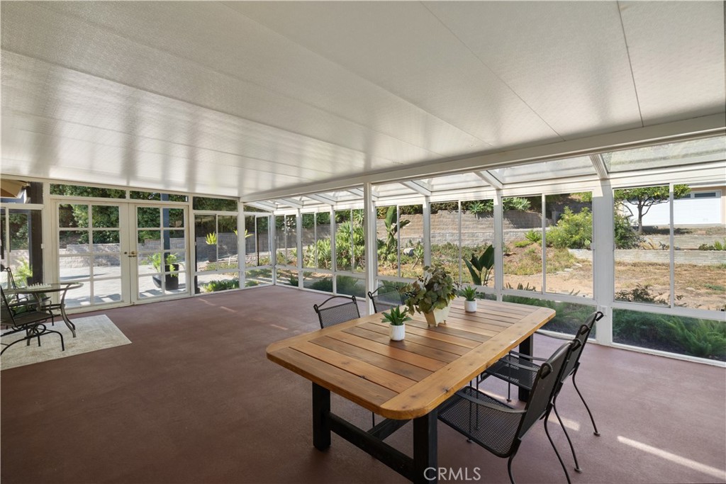 152 Spinks Canyon Road