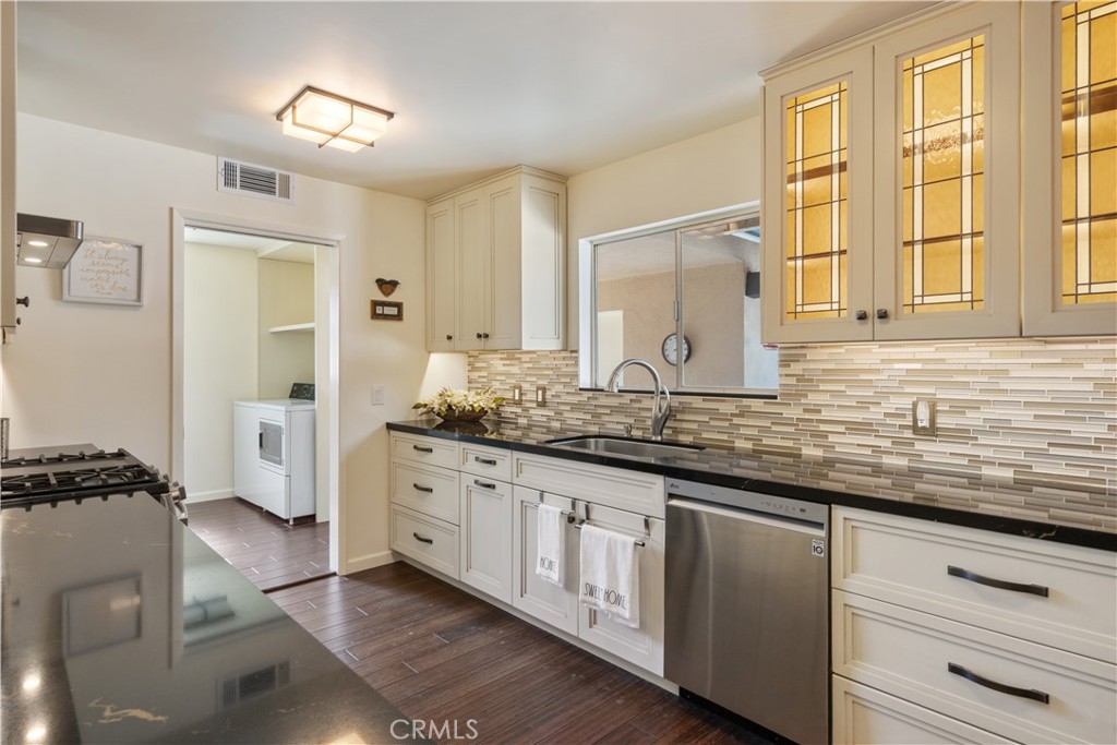 152 Spinks Canyon Road