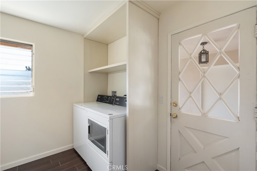 152 Spinks Canyon Road