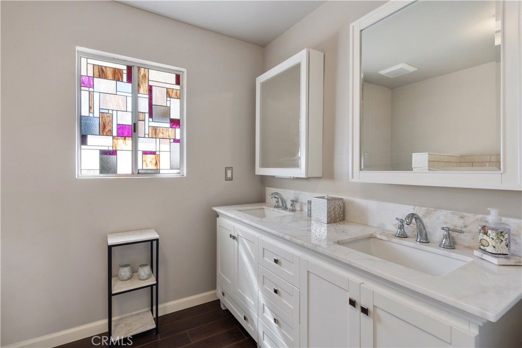 152 Spinks Canyon Road