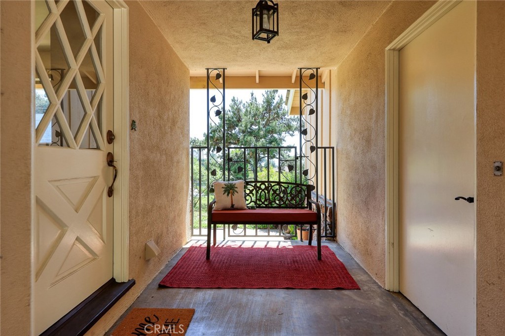 152 Spinks Canyon Road