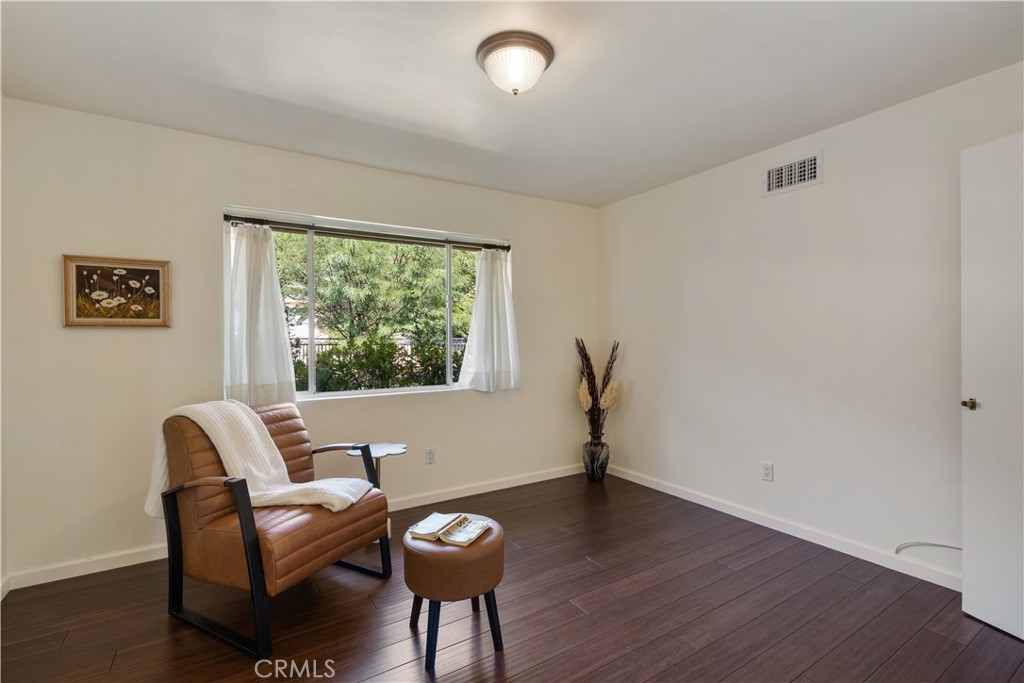 152 Spinks Canyon Road