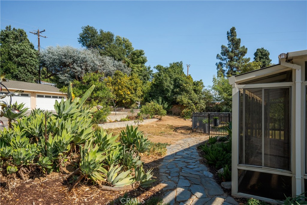 152 Spinks Canyon Road