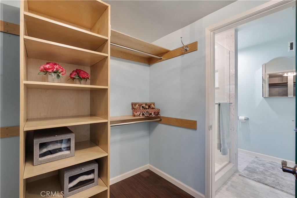 152 Spinks Canyon Road