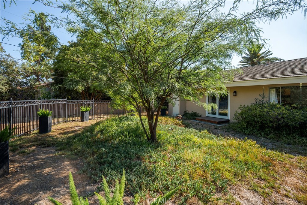 152 Spinks Canyon Road