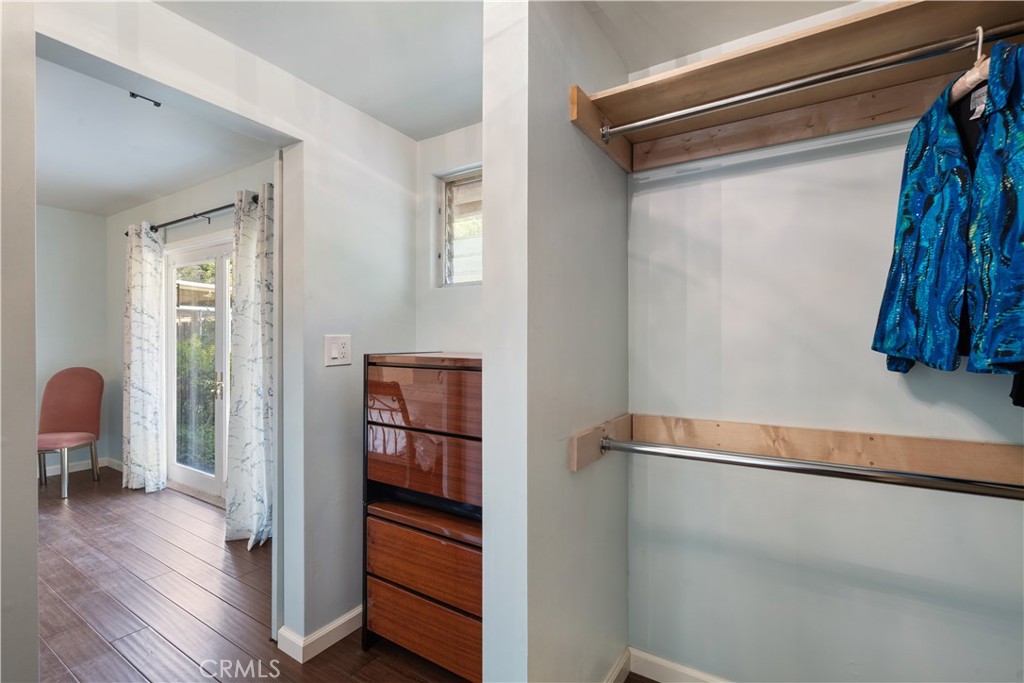 152 Spinks Canyon Road