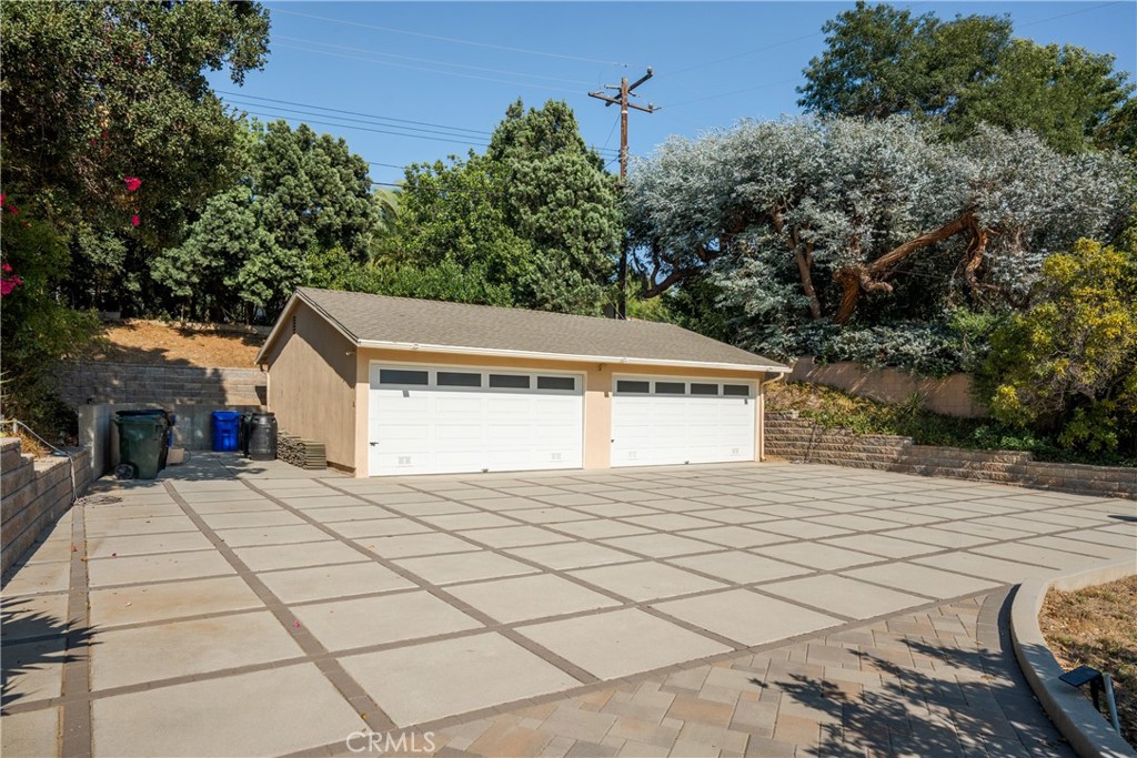 152 Spinks Canyon Road