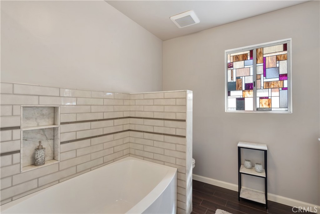 152 Spinks Canyon Road