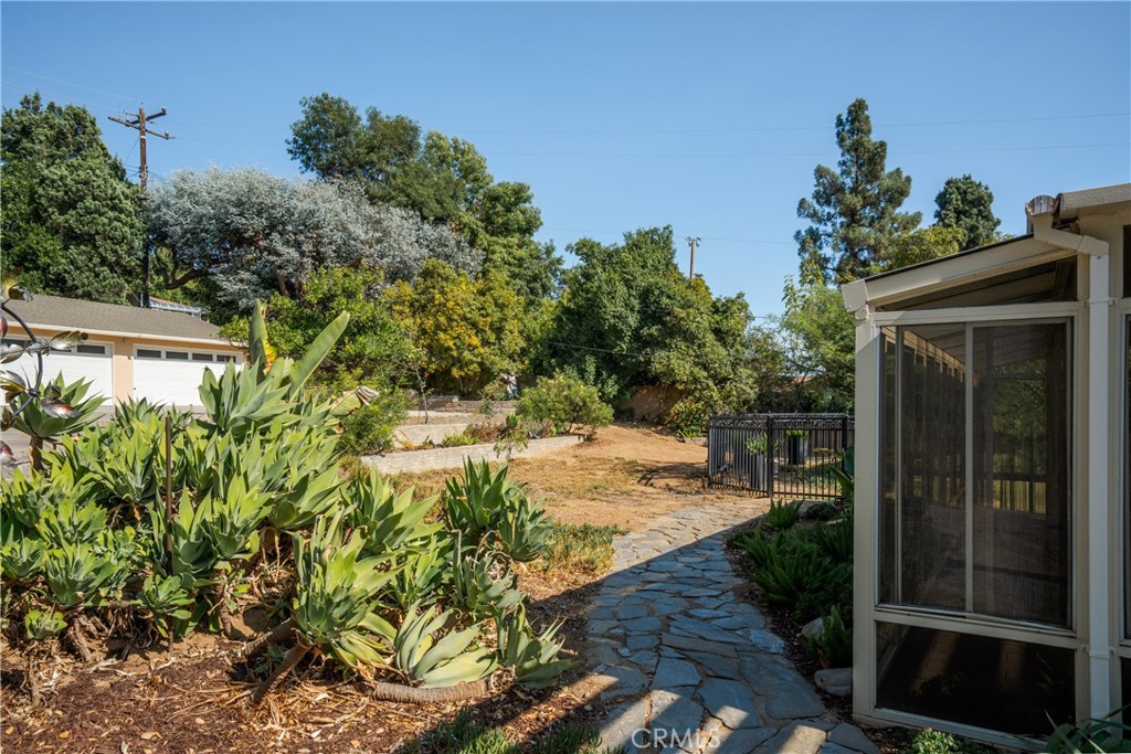 152 Spinks Canyon Road