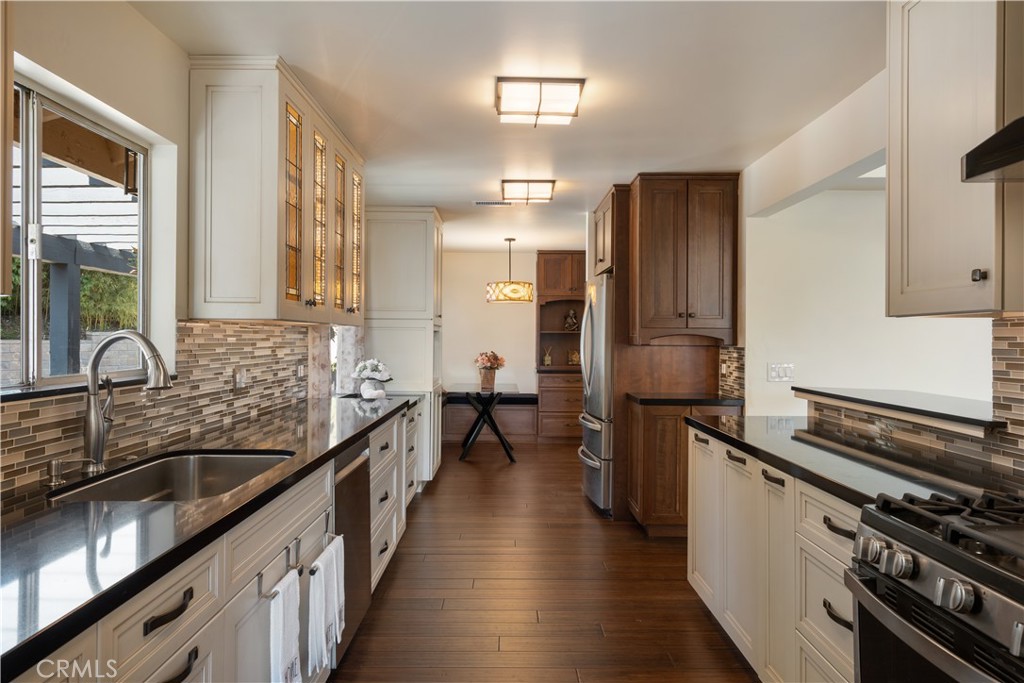 152 Spinks Canyon Road